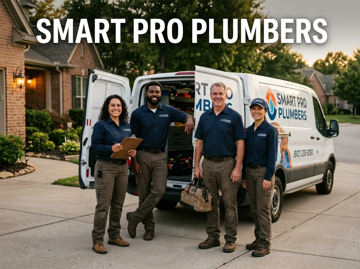 Water Heater Repair company in Beavertown, PA